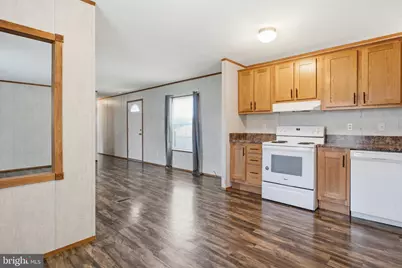 2 Walmar Manor, Dillsburg, PA 17019 - Photo 9