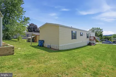 2 Walmar Manor, Dillsburg, PA 17019 - Photo 23
