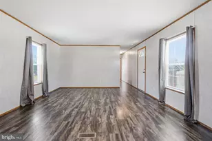 2 Walmar Manor, Dillsburg, PA 17019 - Photo 3
