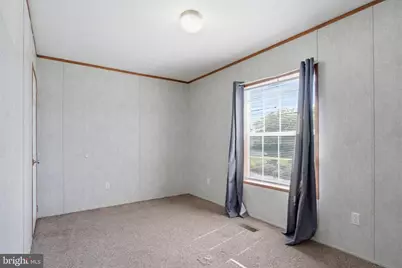 2 Walmar Manor, Dillsburg, PA 17019 - Photo 15