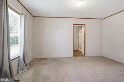 2 Walmar Manor, Dillsburg, PA 17019 - Photo 11