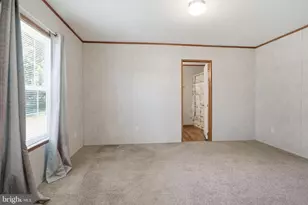 2 Walmar Manor, Dillsburg, PA 17019 - Photo 11