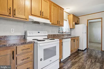 2 Walmar Manor, Dillsburg, PA 17019 - Photo 7