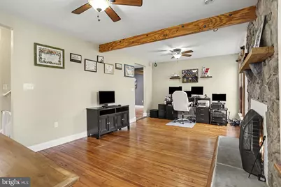 37 High Street, Stewartstown, PA 17363 - Photo 11