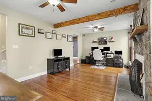 37 High St, Stewartstown, PA 17363 - Photo 11