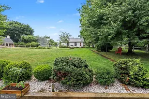 37 High St, Stewartstown, PA 17363 - Photo 25