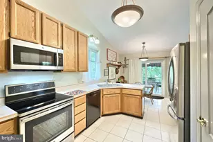 49 Amanda Ave, Hanover, PA 17331 - Photo 15