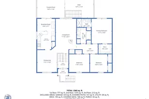49 Amanda Ave, Hanover, PA 17331 - Photo 53