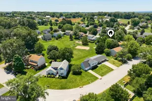 49 Amanda Ave, Hanover, PA 17331 - Photo 49