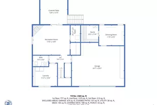 49 Amanda Ave, Hanover, PA 17331 - Photo 51