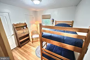 49 Amanda Ave, Hanover, PA 17331 - Photo 25