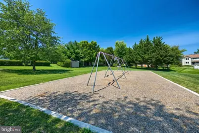 49 Amanda Avenue, Hanover, PA 17331 - Photo 45