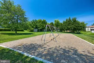 49 Amanda Ave, Hanover, PA 17331 - Photo 45