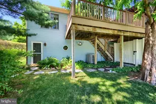 49 Amanda Ave, Hanover, PA 17331 - Photo 41