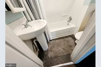 1150-1152 E Philadelphia Street, York, PA 17403 - Photo 13
