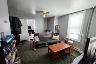 1150-1152 E Philadelphia St, York, PA 17403 - Photo 15