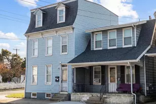 1150-1152 E Philadelphia St, York, PA 17403 - Photo 1