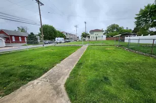 1150-1152 E Philadelphia St, York, PA 17403 - Photo 7