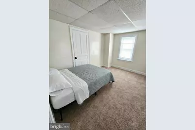 1150-1152 E Philadelphia Street, York, PA 17403 - Photo 11