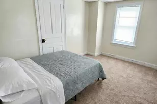 1150-1152 E Philadelphia St, York, PA 17403 - Photo 11