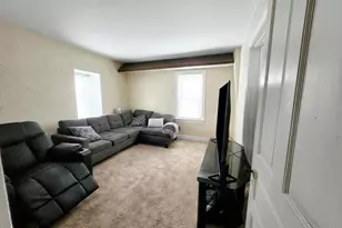 1150-1152 E Philadelphia St, York, PA 17403 - Photo 9