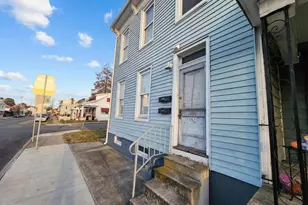 1150-1152 E Philadelphia St, York, PA 17403 - Photo 17