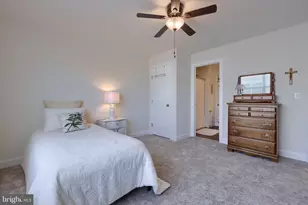 235 Dylan Dr, York, PA 17404 - Photo 25