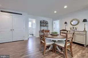 235 Dylan Dr, York, PA 17404 - Photo 11