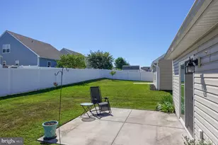 235 Dylan Dr, York, PA 17404 - Photo 29