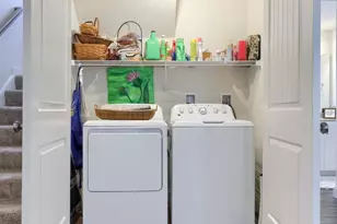 235 Dylan Dr, York, PA 17404 - Photo 21
