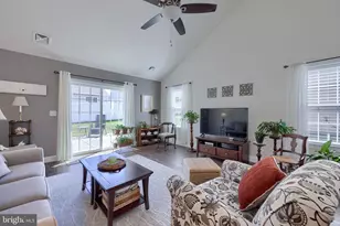 235 Dylan Dr, York, PA 17404 - Photo 13