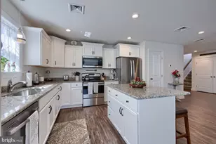 235 Dylan Dr, York, PA 17404 - Photo 7