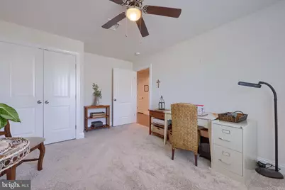 235 Dylan Drive, York, PA 17404 - Photo 19