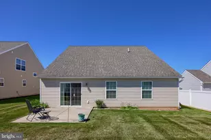 235 Dylan Dr, York, PA 17404 - Photo 31