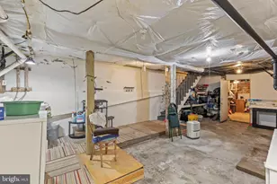 125 Edgar St, York, PA 17403 - Photo 29