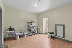 125 Edgar St, York, PA 17403 - Photo 25