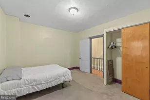 125 Edgar St, York, PA 17403 - Photo 19