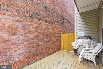 125 Edgar Street, York, PA 17403 - Photo 31