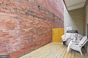 125 Edgar St, York, PA 17403 - Photo 31