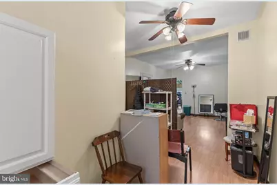125 Edgar Street, York, PA 17403 - Photo 7