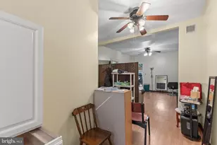 125 Edgar St, York, PA 17403 - Photo 7