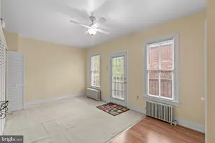 125 Edgar St, York, PA 17403 - Photo 13