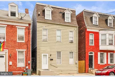 125 Edgar Street, York, PA 17403 - Photo 3