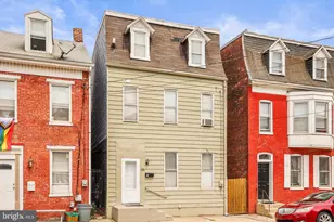 125 Edgar St, York, PA 17403 - Photo 3