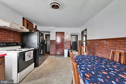76 Circle Drive, Red Lion, PA 17356 - Photo 9
