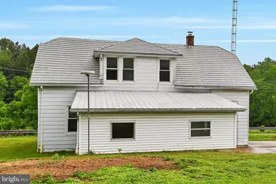 76 Circle Drive, Red Lion, PA 17356 - Photo 35