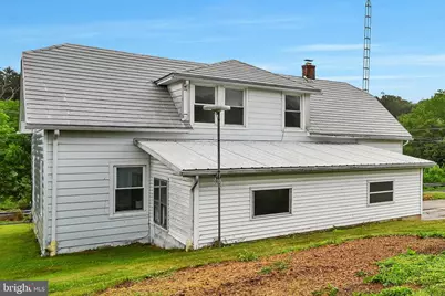 76 Circle Drive, Red Lion, PA 17356 - Photo 37