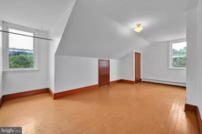 76 Circle Drive, Red Lion, PA 17356 - Photo 21