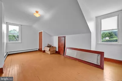 76 Circle Drive, Red Lion, PA 17356 - Photo 23