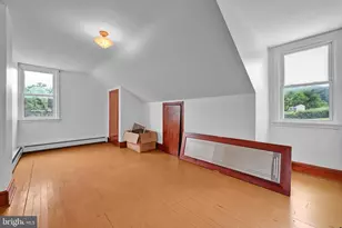 76 Circle Dr, Red Lion, PA 17356 - Photo 23